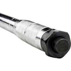 Metafranc WU8499970, WU8499970, sada (momentový klíč), pro nástrčné nástroje, 40 - 210 Nm