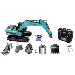 Amewi 22748 RC-Modell 1:14 elektrický Stavební stroj RtR