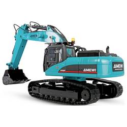 Amewi 22748 RC-Modell 1:14 elektrický Stavební stroj RtR