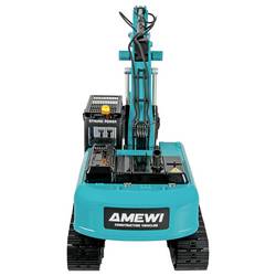 Amewi 22748 RC-Modell 1:14 elektrický Stavební stroj RtR