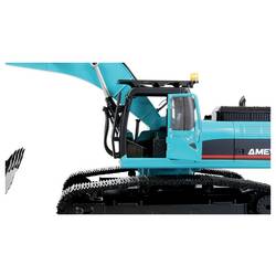 Amewi 22748 RC-Modell 1:14 elektrický Stavební stroj RtR