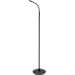 Gravity Stativ pro mikrofon