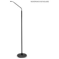 Gravity Stativ pro mikrofon