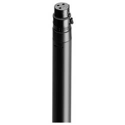 Gravity Stativ pro mikrofon