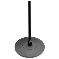 Gravity Stativ pro mikrofon