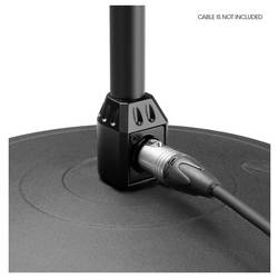 Gravity Stativ pro mikrofon