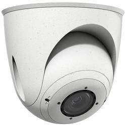 Mobotix držák kamery Mobotix PTMount - Kamera Kegelhalter - Deckenmontage, geeignet für Wandmontage MX-M-PTMA