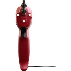Weller WLG9400K23C páječka 230 V 140 W dlátový, hladký, pro řezání lan 480 °C (max)