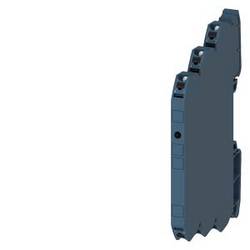 Siemens 3RQ3052-2SM30 výstupní propojovací člen 1 spínací kontakt 5 ks