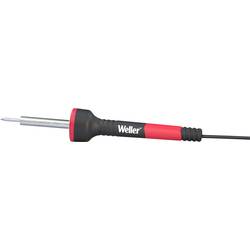 Weller WLSK3023C pájecí stanice, analogový, 30 W, 400 °C (max), vč. LED osvětlení, vč. pájecí hrot, WLSK3023C