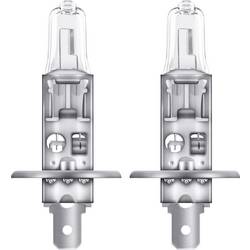 Osram Automotive 64155TSP halogenová autožárovka Truckstar H1 70 W 24 V