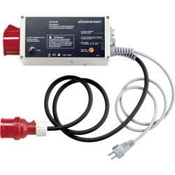 Gossen Metrawatt Z750A AT16 DI měřicí adaptér 1 ks