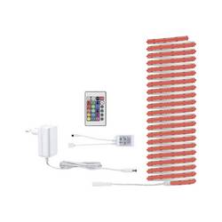 Paulmann 79570 Kompletní sada LED pásku 230 V 7.5 m 1 ks