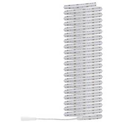 Paulmann 79570 Kompletní sada LED pásku 230 V 7.5 m 1 ks