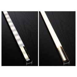 Paulmann 79570 Kompletní sada LED pásku 230 V 7.5 m 1 ks