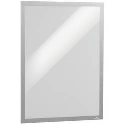 Durable 505301 info rámeček, samolepicí páska černá (š x v x h) 465 x 639 x 28 mm DIN A2