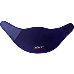 Deflecto Dry ice pack