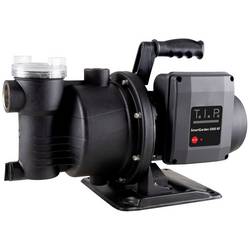 T.I.P. - Technische Industrie Produkte SmartGarden 3500 KF zahradní čerpadlo 3300 l/h 46 m