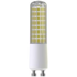 LightMe LM85359 LED Energetická třída (EEK2021) E (A - G) GU10 7 W = 60 W teplá bílá (Ø x v) 20 mm x 82 mm stmívatelná 1 ks