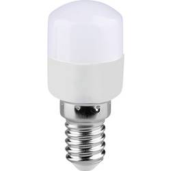 V-TAC 212366 LED Energetická třída (EEK2021) F (A - G) E14 2 W = 18 W studená bílá 1 ks