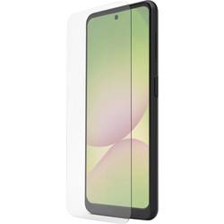 Hama Clear Protect ochranné sklo na displej smartphonu Samsung Galaxy A57 5G 1 ks odolné vůči poškrábání 00233305