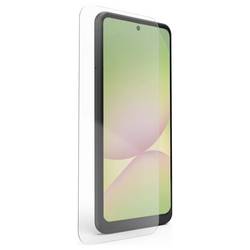 Hama Clear Protect ochranné sklo na displej smartphonu Samsung Galaxy A57 5G 1 ks odolné vůči poškrábání 00233305