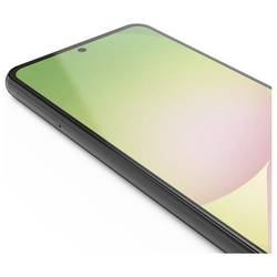 Hama Clear Protect ochranné sklo na displej smartphonu Samsung Galaxy A57 5G 1 ks odolné vůči poškrábání 00233305
