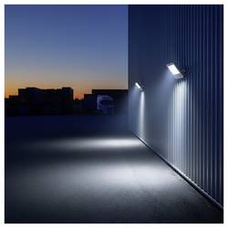 V-TAC VT-44101 242116 LED reflektor Energetická třída (EEK2021): D (A - G) 100 W Barvy světla (LED svítidlo): studená bílá