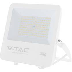 V-TAC VT-44101 242106 LED reflektor Energetická třída (EEK2021): D (A - G) 100 W Barvy světla (LED svítidlo): přírodní bílá