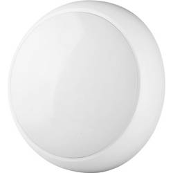 V-TAC 812-24-6 VT-8633 LED nástěnné světlo LED pevně vestavěné LED 8 W, 16 W, 20 W bílá