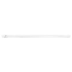 V-TAC LED trubice Energetická třída (EEK2021): D (A - G) T8 7 W (Ø x d) 28 mm x 600 mm 1 ks
