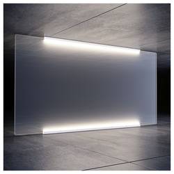 V-TAC VT-065 LED svítidlo zápustné LED T5 7 W Energetická třída (EEK2021): F (A - G) přírodní bílá