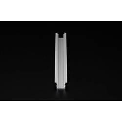 Deko Light 975741 ET-05-15 IP profil hliník (š x v x h) 34 x 20 x 2000 mm 2 m
