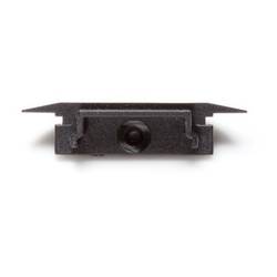 Deko Light 978112 P-ET-01-15 sada koncovek plast (š x v x h) 16 x 7 x 30 mm 1 ks