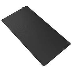 Endgame Gear Cordura herní podložka pod myš