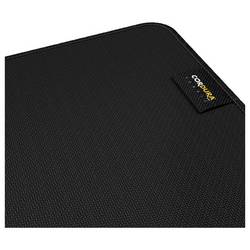 Endgame Gear Cordura herní podložka pod myš