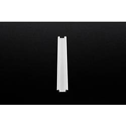 Deko Light 975045 ET-01-12 T profil hliník (š x v x h) 27 x 7 x 2000 mm 2 m