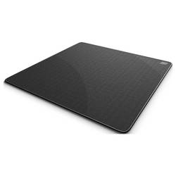 Endgame Gear EM-B Plus PORON® herní podložka pod myš