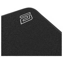 Endgame Gear EM-B Plus PORON® herní podložka pod myš