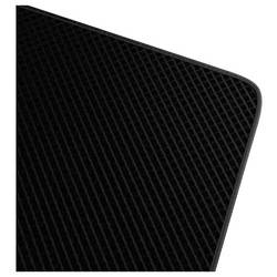 Endgame Gear EM-B Plus PORON® herní podložka pod myš