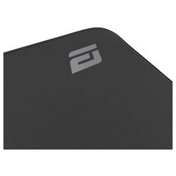 Endgame Gear EM-C Plus PORON® herní podložka pod myš vícebarevná