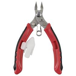 TOOLCRAFT TO-9615933 Univerzální boční štípací kleště 135 mm
