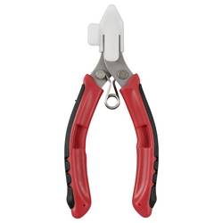 TOOLCRAFT TO-9615933 Univerzální boční štípací kleště 135 mm