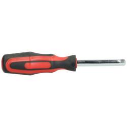 KS Tools 918.1434 čtyřhranný šroubovák