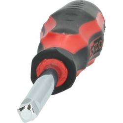 KS Tools 9181434 čtyřhranný šroubovák 1/4