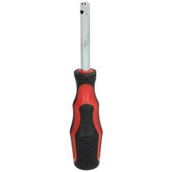 KS Tools 918.1434 čtyřhranný šroubovák