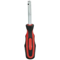 KS Tools 918.1434 čtyřhranný šroubovák