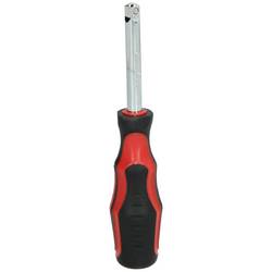 KS Tools 918.1434 čtyřhranný šroubovák