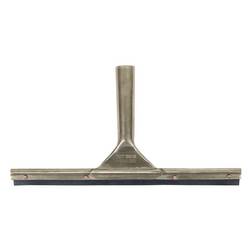 KS Tools 9639592 Gumové posuvnice BROZEplus 300 mm #####Gummischieber