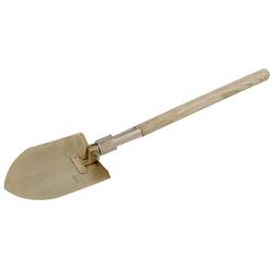 KS Tools 963.9632 skládací rýč